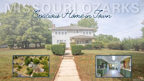 201 Hall St, Alton, MO, 65606-6410 | Card Image