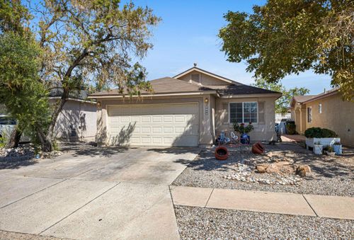 8305 Vista Estrella Lane Sw, Albuquerque, NM, 87121 | Card Image
