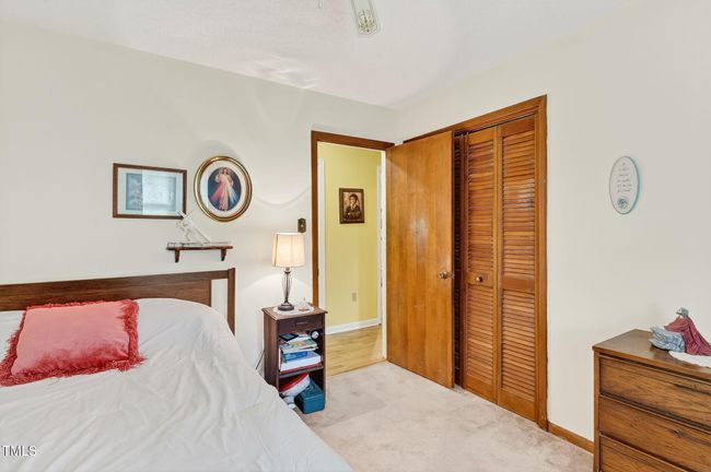 14-web-or-mls-_DSC0432 | Image 15