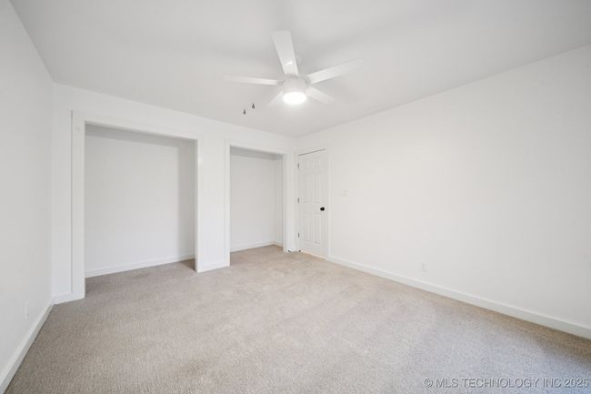 APT-1 - 15915 E 131 St St S, Condo with 3 bedrooms, 2 bathrooms and null parking in Broken Arrow OK | Image 23