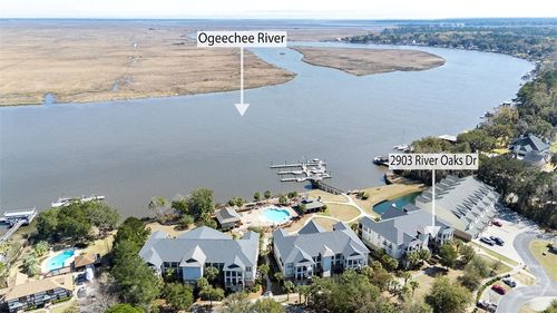 2903-2903 River Oaks Dr, Richmond Hill, GA, 31324-4642 | Card Image