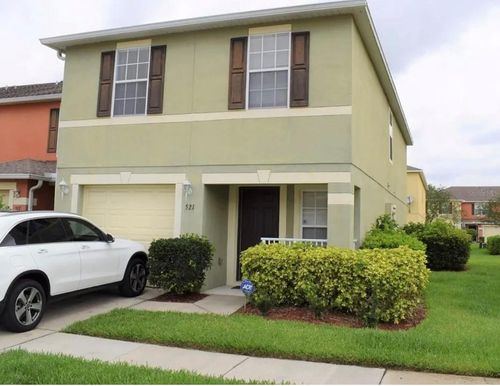 76-521 Cresting Oak Cir, Orlando, FL, 32824-6131 | Card Image