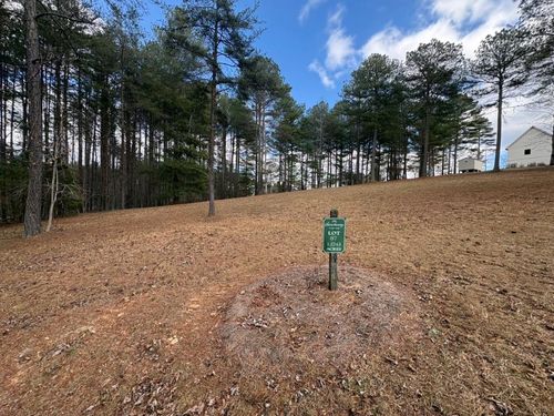 LOT 87 Creek Hollow Lane, Blairsville, GA, 30512 | Card Image