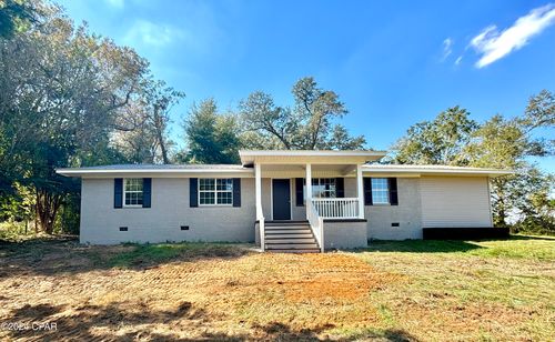 3363 Old Us Road, Marianna, FL, 32446 | Card Image