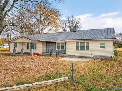 231 Stephens Rd, Hazel Green, AL, 35750-7609 | Card Image