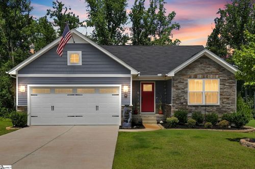 32 Timberwild Drive, Greenville, SC, 29605 | Card Image