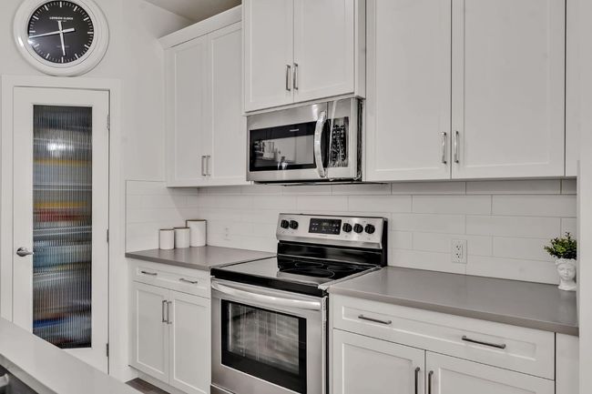 649 Reynolds Cres Sw, House other with 3 bedrooms, 3 bathrooms and 2 parking in Airdrie AB | Image 13