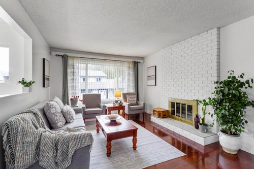 1892 Bluff Way, Coquitlam, BC, V3E1J2 | Card Image