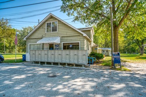 11477 N 250 W, Sumava Resorts, IN, 46379-9998 | Card Image