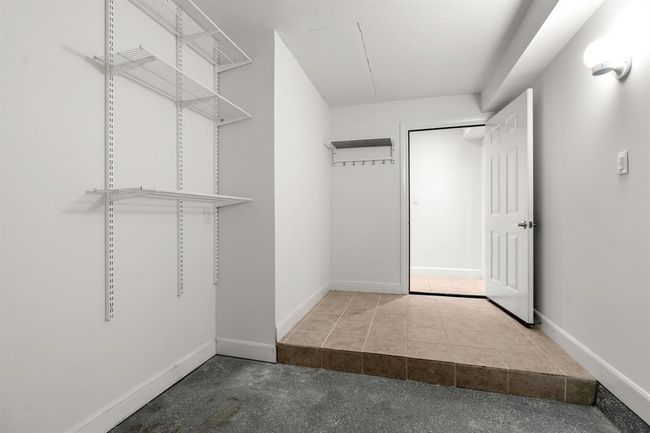 Mud Room | Image 24