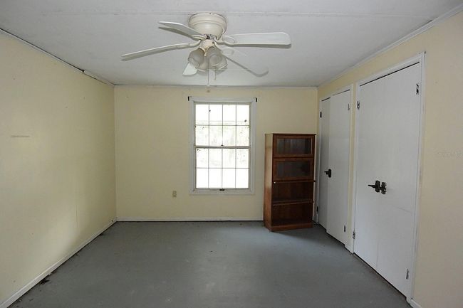 7610 Anna Ave, Home with 0 bedrooms, 0 bathrooms and null parking in GIBSONTON FL | Image 38
