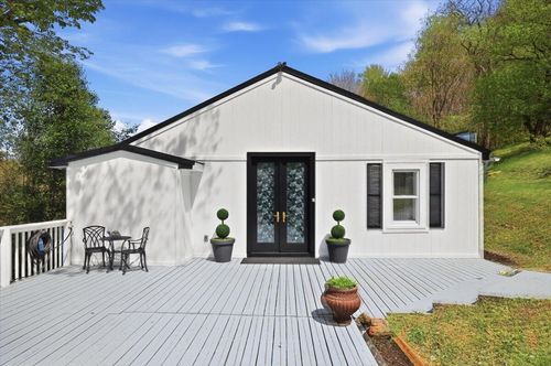 1901 Highway 92, Rutledge, TN, 37861-4666 | Card Image