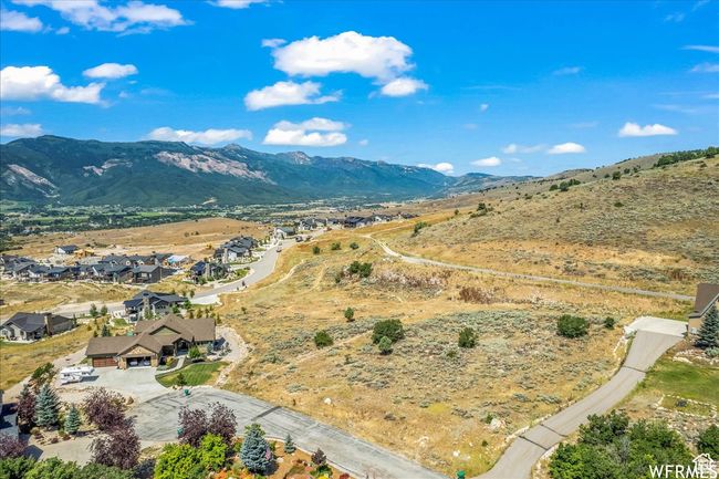 19 - 4349 Snowflake Cir, House other with 4 bedrooms, 6 bathrooms and 4 parking in Eden UT | Image 17