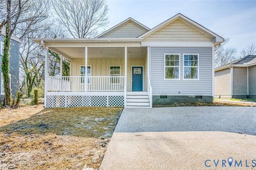 926 Wilcox St, Petersburg, VA, 23803-4062 | Card Image