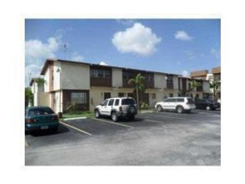 f4-20 Sw 108th Ave, Miami, FL, 33174-1436 | Card Image