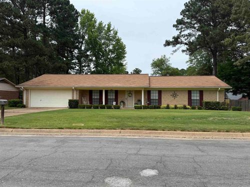 1354 Camellia Dr, Camden, AR, 71701-2635 | Card Image