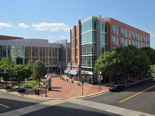 214-221 Market St, Virginia Beach, VA, 23462-3297 | Card Image