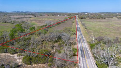 TBD Ranch Road 32, Blanco, TX, 78606 | Card Image