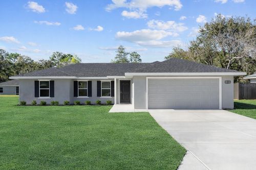 22 Hemlock Circle Pass, OCALA, FL, 34472-4108 | Card Image