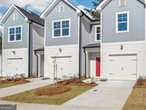 6182 Redan Overlook, Lithonia, GA, 30058 | Card Image