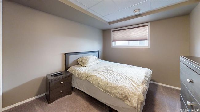 712 713 714 716 Columbia Ave, Home with 0 bedrooms, 0 bathrooms and 24 parking in Kerrobert SK | Image 12