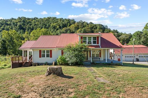 4000 Highway 378, Vancleve, KY, 41385-9393 | Card Image