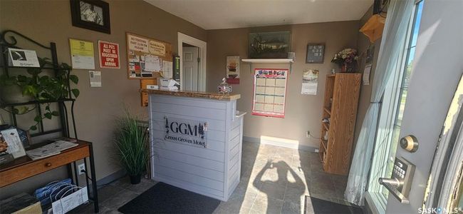 720 8 St W, Home with 0 bedrooms, 0 bathrooms and 40 parking in Nipawin SK | Image 29