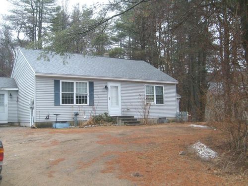 12 North Ave, Ashland, NH, 03217-4215 | Card Image