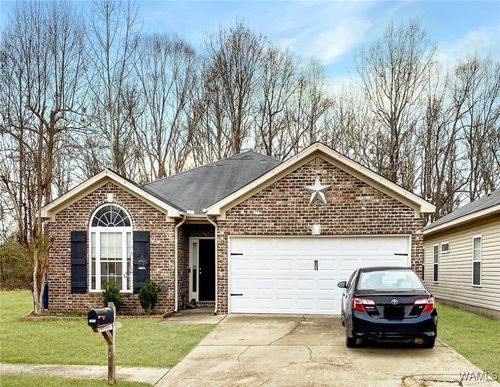 1902 45th Avenue, Northport, AL, 35476 | Card Image