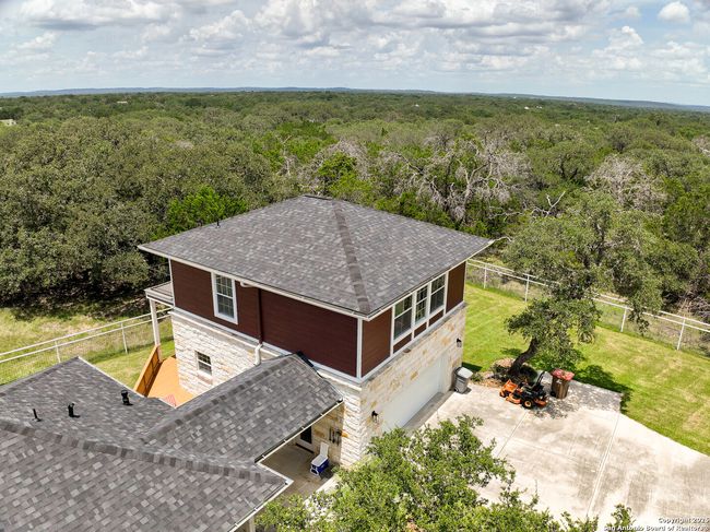 1411 Driftwood Rdg, House other with 6 bedrooms, 3 bathrooms and null parking in Spring Branch TX | Image 40