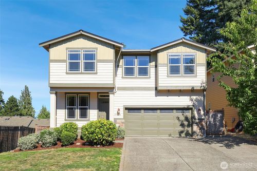 29626 55th Pl S, Auburn, WA, 98001-2327 | Card Image