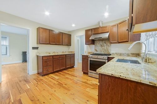 1-75 Appleton Street, Quincy, MA, 02171 | Card Image