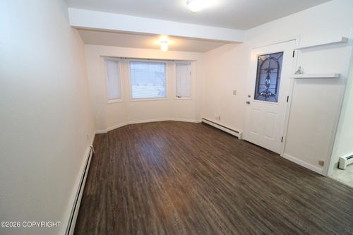 4081 W Lamont Way, Wasilla, AK, 99623-4200 | Card Image