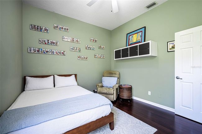 Third Bedroom | Image 27