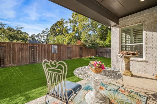 29607 Cedar Elm Way, Tomball, TX, 77375-3481 | Card Image