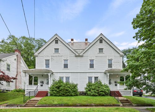 36-3436 Crandall St, Adams, MA, 01220-2219 | Card Image