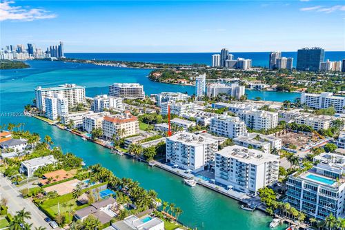 apt-401-10000 W Bay Harbor Dr, Bay Harbor Islands, FL, 33154-1581 | Card Image