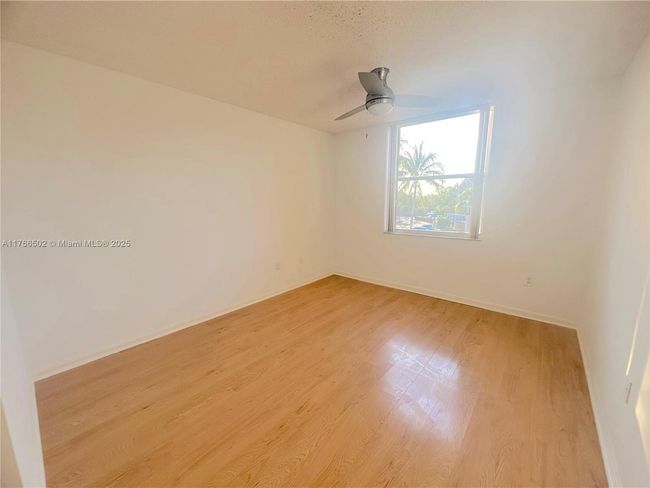 APT-302 - 2731 Ocean Club Blvd, Condo with 2 bedrooms, 2 bathrooms and null parking in Hollywood FL | Image 18