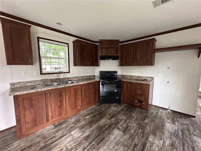 55917 Cabbage Rd, House other with 2 bedrooms, 2 bathrooms and null parking in ASTOR FL | Image 23