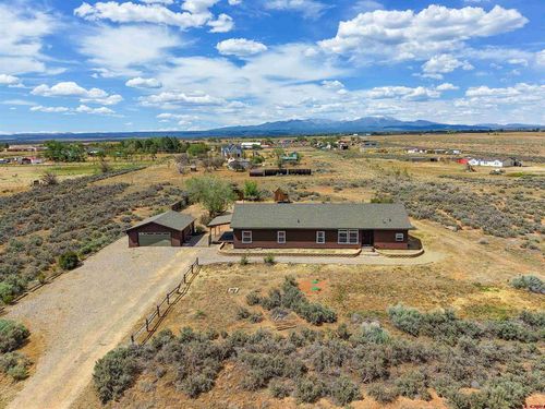 499 County Road 130, Hesperus, CO, 81326-9456 | Card Image