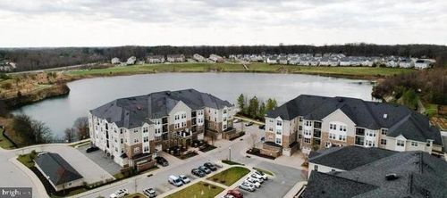 402-620 Quarry View Ct, REISTERSTOWN, MD, 21136-6263 | Card Image