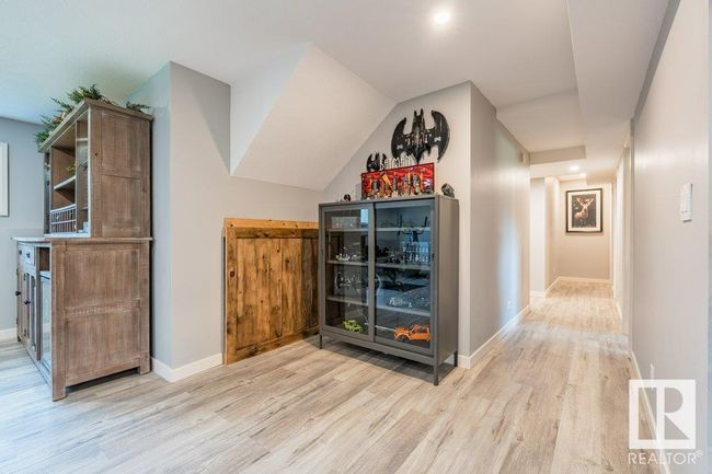 189 Willow Dr, House other with 5 bedrooms, 3 bathrooms and null parking in Wetaskiwin AB | Image 51