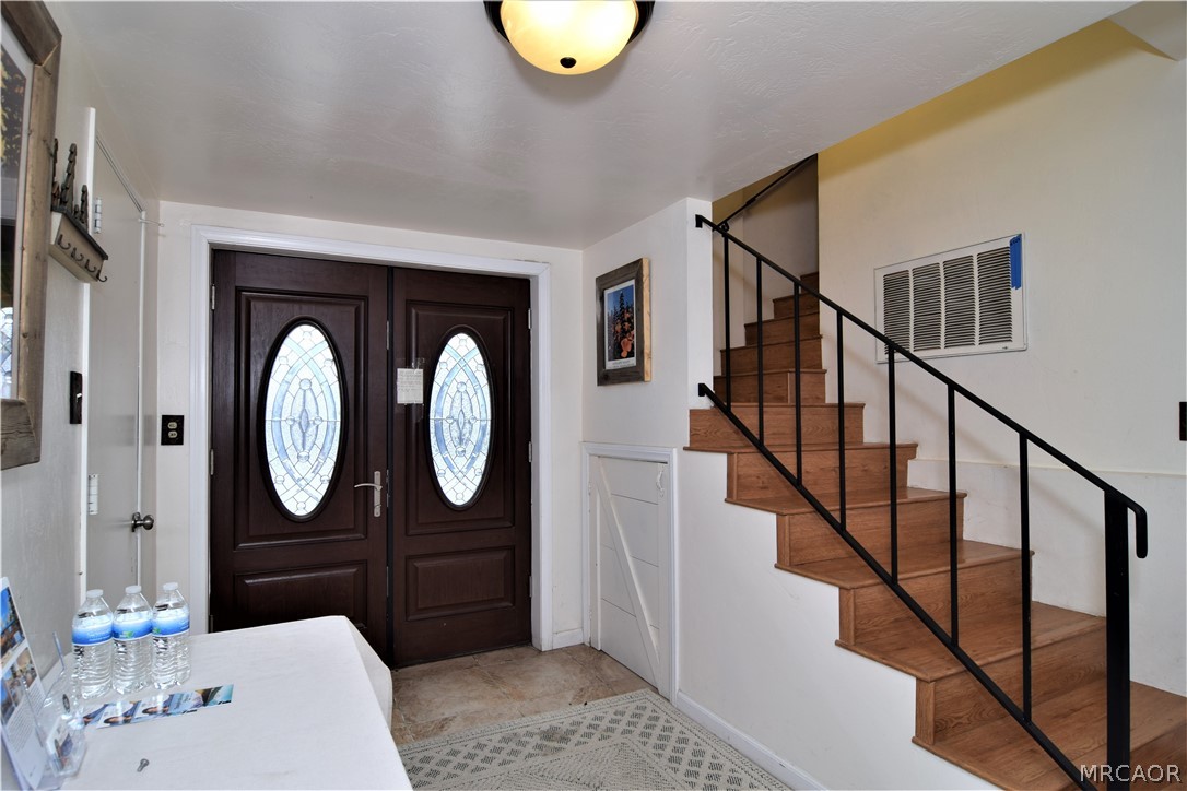 Residential in Big Bear Lake 4