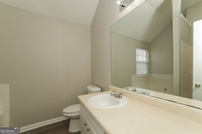 1156 Misty Meadows Ln, House other with 3 bedrooms, 2 bathrooms and 2 parking in Hampton GA | Image 8