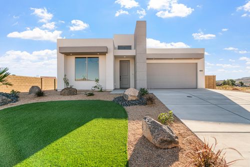 461 N 3380 W, Hurricane, UT, 84737-4428 | Card Image