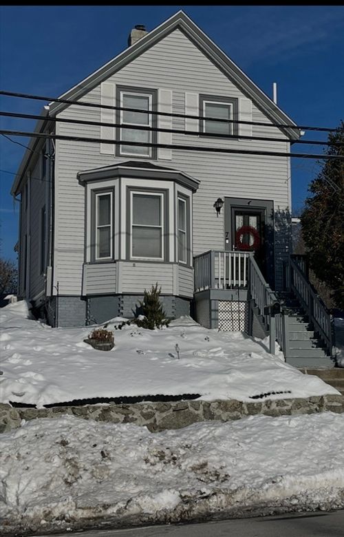 7 Adams Ave, Saugus, MA, 01906-2401 | Card Image