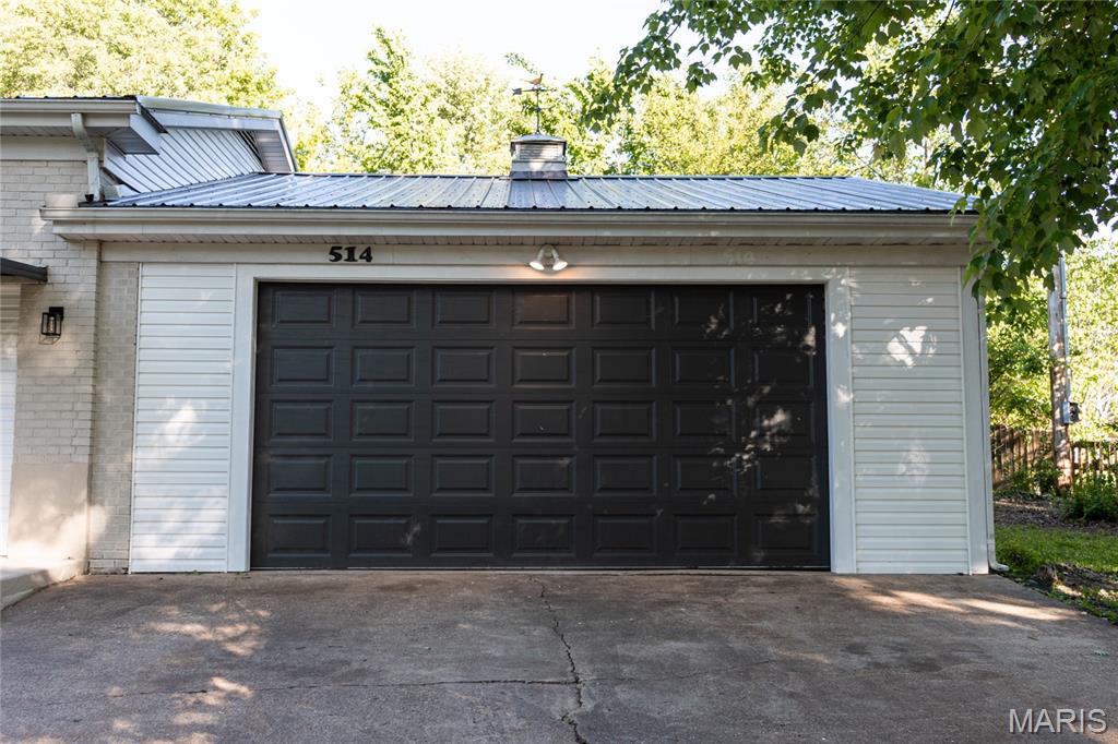 Residential in Richland 4