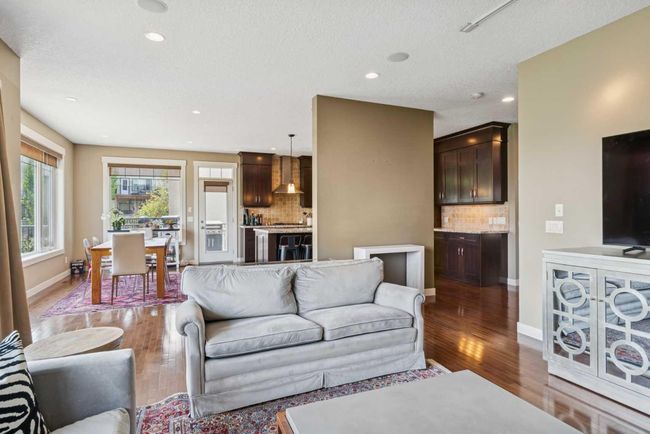 36 Panatella Pt Nw, House other with 4 bedrooms, 4 bathrooms and 4 parking in Calgary AB | Image 20