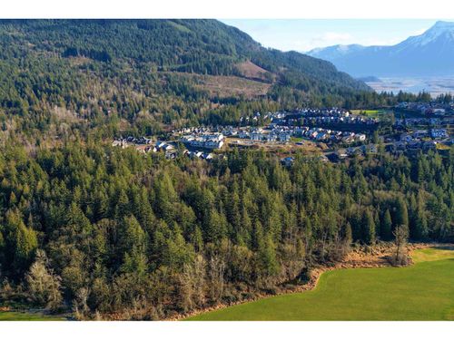 1840 Woodside Boulevard, Harrison Mills, BC, V0M1A1 | Card Image