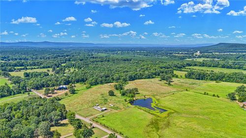 10688 Cowger Ln, Dardanelle, AR, 72834-7898 | Card Image